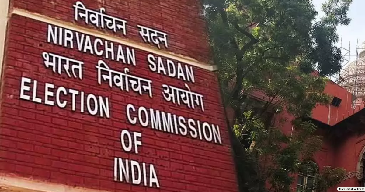 EC directs Home Ministry to deploy 100 more central force companies in Bengal for Lok Sabha polls